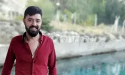 Cinayet sanığına ömür boyu hapis istemi