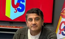 Ersin Aka cinayetinde, tutuklu sayısı 12'ye çıktı