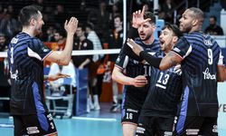 Halkbank takipcisine set vermedi