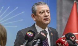 TBMM'ye komisyon kurulması teklif edilecek