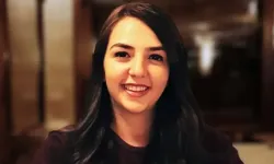 'Felaketlerde zarar görme kaygısı belirginleşti'