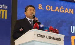 "Sonuna kadar takipçisiyiz"