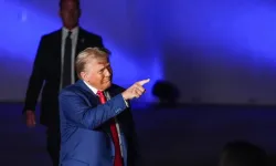  Trump, 12 bağımsız başmüfettişin işine son verdi