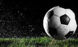 Futbolda günün programı