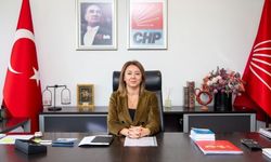  İmamoğlu'na soruşturma başlatıldığını duyurdu