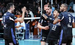 Halkbank umuda gitti