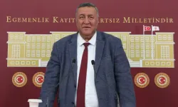 “Öğrenci Bursları Yetersiz”