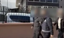 Yalova'da firari hükümlü yakalandı 