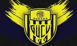 Ankaragücü’nün transfer listesi kabarık