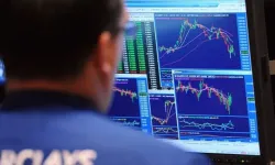 Düşüşe geçen teknoloji hisseleri, ABD piyasalarını sarstı