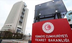 81 ilde yangın malzemesi denetimi