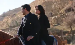 Uzak şehir birinciliği göğüsledi