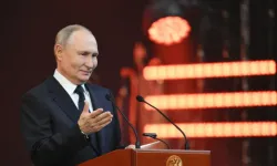 Putin ve Silva telefonda görüştü