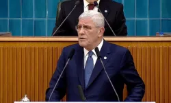 "Kanunsuz emirleri reddedin"