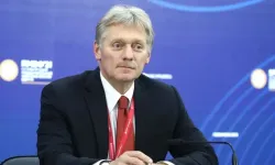 Rusya ve Suriye yönetimi diyaloğa devam edecek