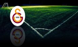 Galatasaray, Hakim Ziyech ile Yollarını Ayırdı