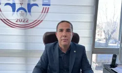 "Liyakat Yok, Kamu Zararına Devam!"