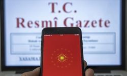 Özel Hastane Yönetmeliği Resmi Gazete'de yayımlandı