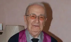 Ünlü besteci hayatını kaybetti