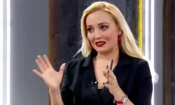 Gözaltına alınan Çiğdem Bayraktar Öz tutuklandı