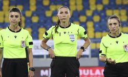 Gamze Durmuş Pakkan'in itirazına ret