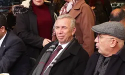 İstanbul Adalet Sarayı'nda güvenlik önlemleri alındı