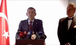 "Teğmenlerin geldiği gün siz ihraç olacaksınız"