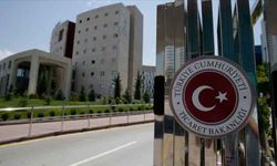 55 ülke ihracatta hedef ülke olarak belirlendi