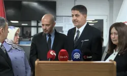 Bebek Ölümleri Araştırma Komisyonu açıklama yaptı