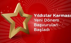 Kız Kardeşim Projesi yeni yıldızını arıyor