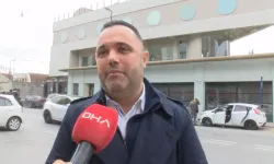 Pınar Gültekin'in babasından, Yargıtay kararına tepki