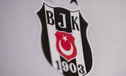 Beşiktaş'ta ayrılık