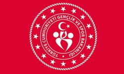 78 kişi yaşamını yitirdi, Spor Bakanı genelge gönderdi