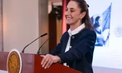 Meksika’dan açıklama