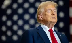 Trump’tan göçmen açıklaması