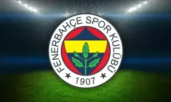 Fenerbahçeli eski futbolcu hayatını kaybetti