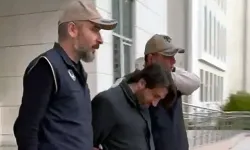 FETÖ sorumlusu yakalandı
