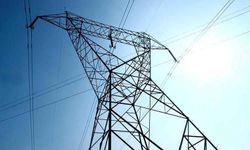 Günlük elektrik üretim ve tüketim verileri açıklandı