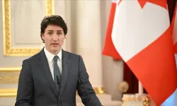 Kanada, Trump'ın tarifelerine misilleme yapacak