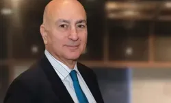 Türkiye ekonomisinde makrofinansal denge değerlendirmesi