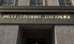 23 terörist etkisiz hale getirildi