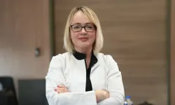 Çocuklardaki göz kayması problemi