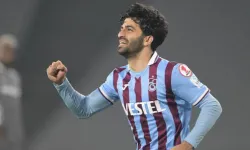 Umut Bozok Eyüpspor'da
