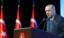 "İŞKUR Gençlik Programı'ndan 1 milyon üniversiteli istifade edecek"