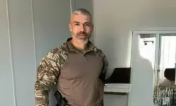 Kızının doğum gününde toprağa verildi
