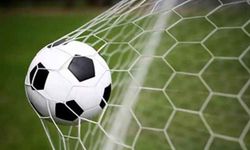 Futbolda günün sonuçları