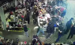 Bıçaklı saldırıya uğrayan İtalyan şefin oğlu hayatını kaybetti