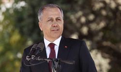21 ilde KISKAÇ-38 operasyonu gerçekleşti