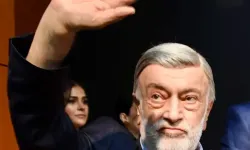 'Kahtalı Mıçe' vefat etti