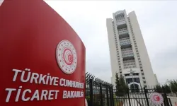Ocakta 605 firmaya dahilde işleme izin belgesi 